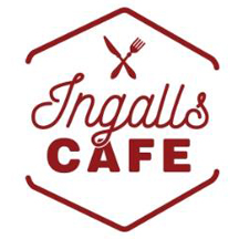 default-logo